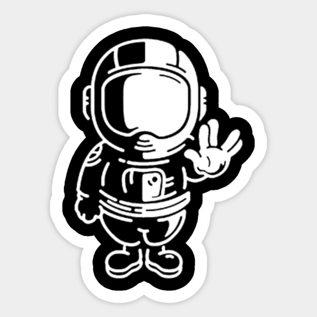 Billionaire Boys Club Billionaire Boys Club Logo Sticker TeePublic